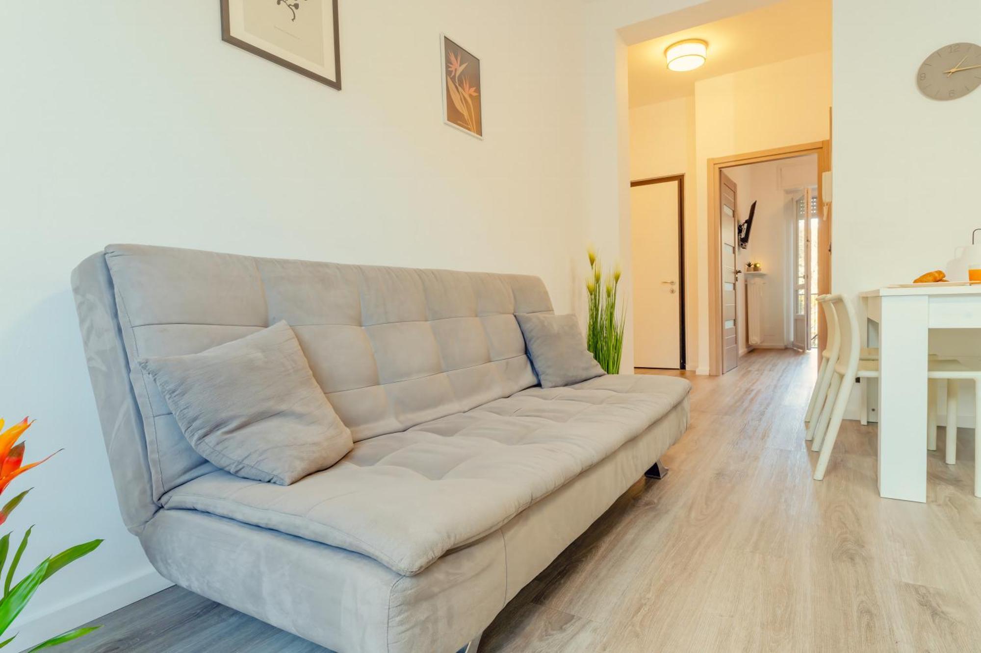 Bnb Il Bicciolano Vercelli Zewnętrze zdjęcie